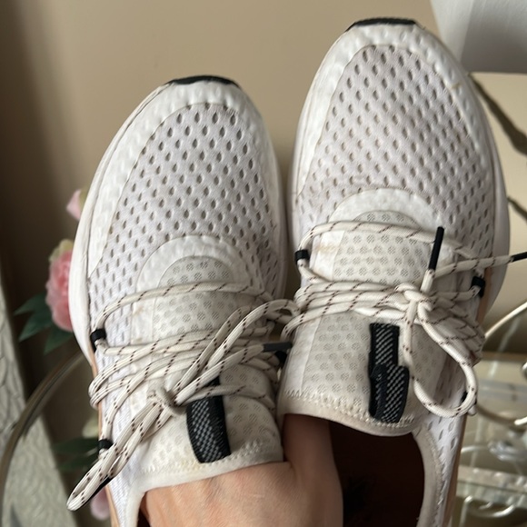 SOREL Kinetic Impact Lace Sneaker - Picture 8 of 12